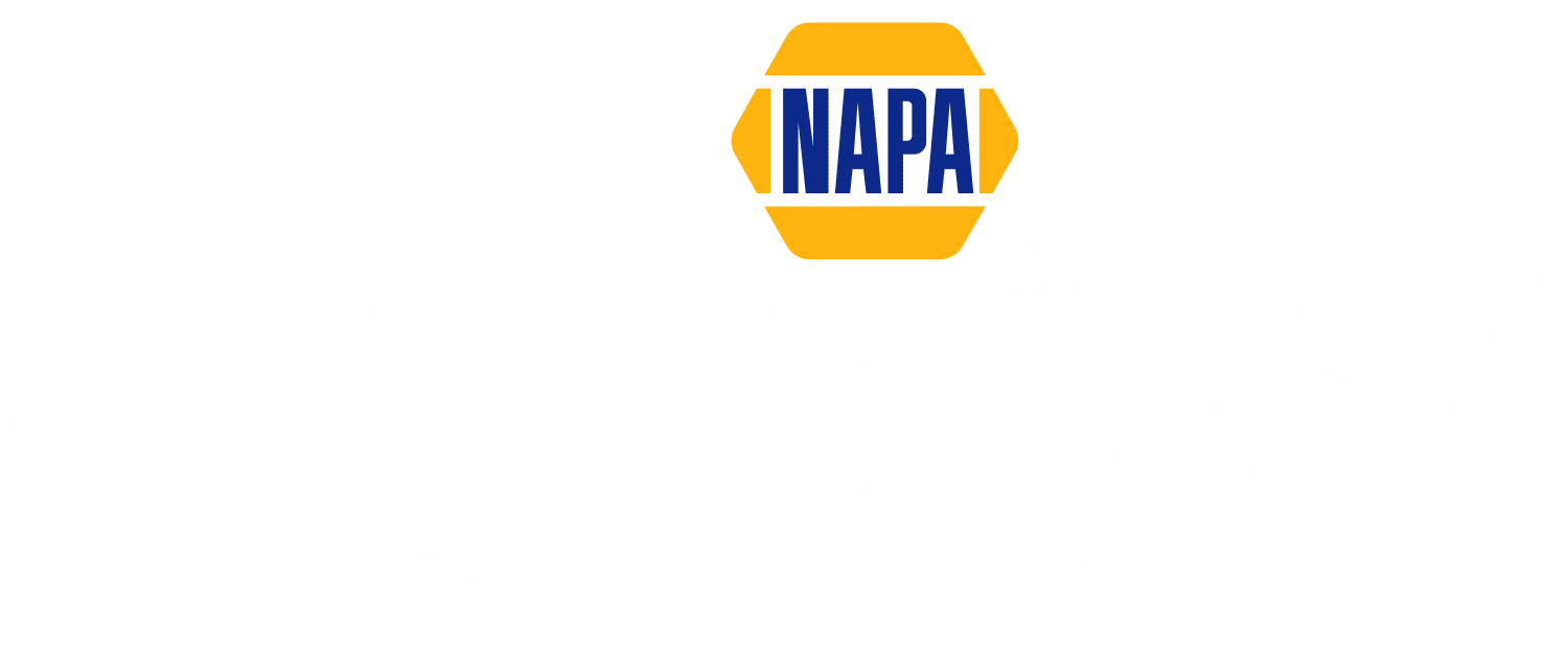 Humphries-logo-Napa