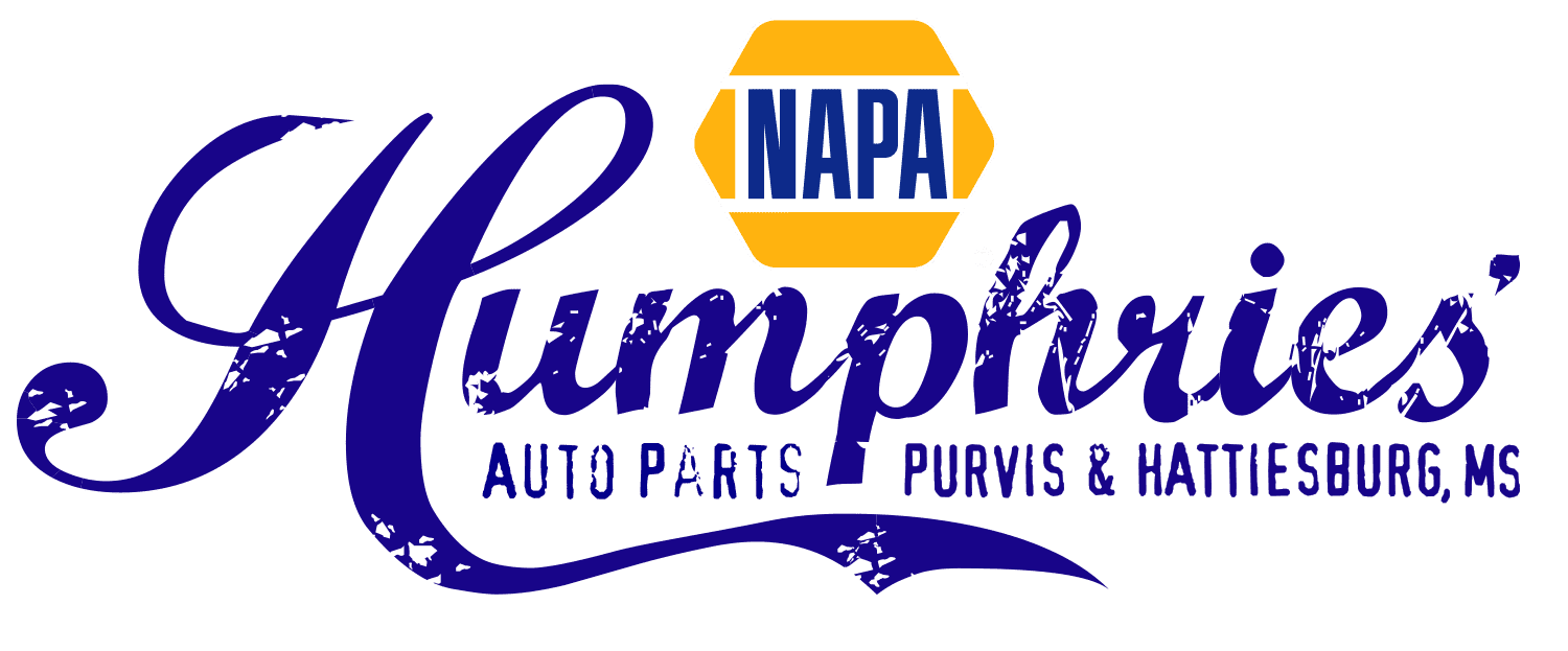 Humphries-logo-Napa2 Humphries-logo-Napa2